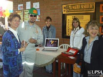 EMPRENDIMIENTO: GENERALIDADES Y  FINANCIACIAMIENTO DE PROYECTOS